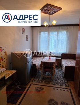 ������� ���������� | Imot.bg � ����� ������ 7