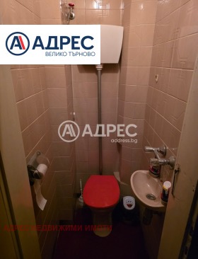 ������� ���������� | Imot.bg � ����� ������ 10
