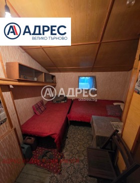 ������� ���������� | Imot.bg � ����� ������ 12