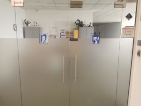 Büro Dragalewzi, Sofia 7