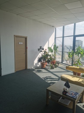 Büro Dragalewzi, Sofia 2