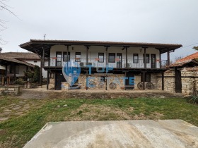 Продажба на къщи в област Велико Търново - изображение 6 
