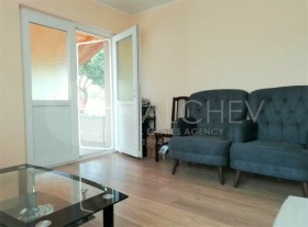 ������� ���� | Imot.bg � ����� ������ 7