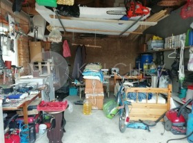 ������� ���� | Imot.bg � ����� ������ 16