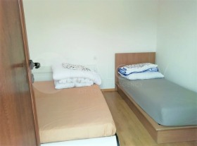 ������� ���� | Imot.bg � ����� ������ 13