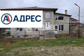 ������� ���� | Imot.bg � ����� ������ 2