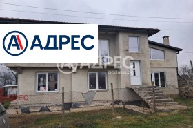 ������� ���� | Imot.bg � ����� ������ 3