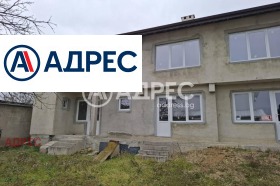 ������� ���� | Imot.bg � ����� ������ 10