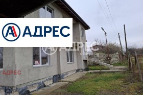 ������� ���� | Imot.bg � ����� ������ 12