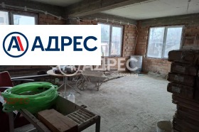 ������� ���� | Imot.bg � ����� ������ 11