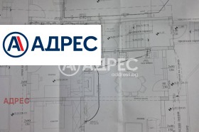 ������� ���� | Imot.bg � ����� ������ 6