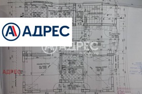 ������� ���� | Imot.bg � ����� ������ 5