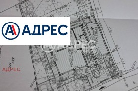 ������� ���� | Imot.bg � ����� ������ 7