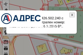 ������� ���� | Imot.bg � ����� ������ 4