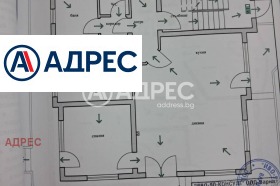 ������� ���� | Imot.bg � ����� ������ 8