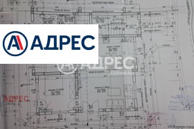 ������� ���� | Imot.bg � ����� ������ 9