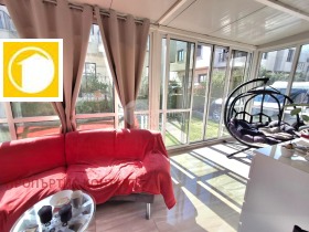 ������� ���� | Imot.bg � ����� ������ 13