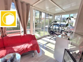 ������� ���� | Imot.bg � ����� ������ 14