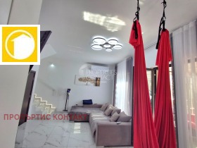 ������� ���� | Imot.bg � ����� ������ 11