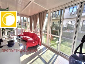 ������� ���� | Imot.bg � ����� ������ 16