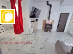 ������� ���� | Imot.bg � ����� ������ 10