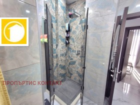 ������� ���� | Imot.bg � ����� ������ 17