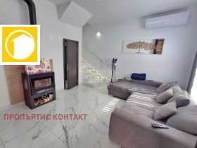 ������� ���� | Imot.bg � ����� ������ 8