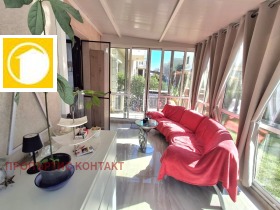 ������� ���� | Imot.bg � ����� ������ 12