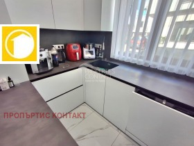 ������� ���� | Imot.bg � ����� ������ 5