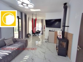 ������� ���� | Imot.bg � ����� ������ 7