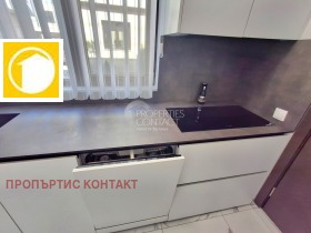 ������� ���� | Imot.bg � ����� ������ 4