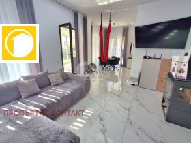 ������� ���� | Imot.bg � ����� ������ 9