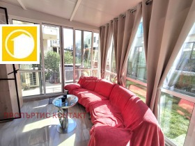 ������� ���� | Imot.bg � ����� ������ 15