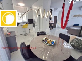 ������ ������� ����