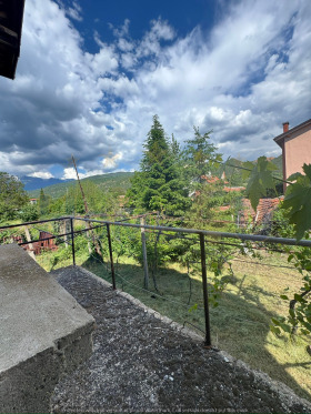 ������� ���� | Imot.bg � ����� ������ 15