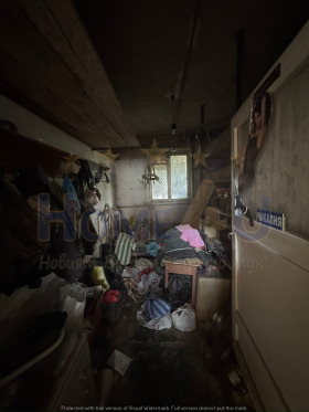 ������� ���� | Imot.bg � ����� ������ 10