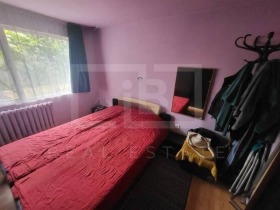 ������� ���� | Imot.bg � ����� ������ 7