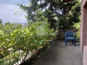 ������� ���� | Imot.bg � ����� ������ 17