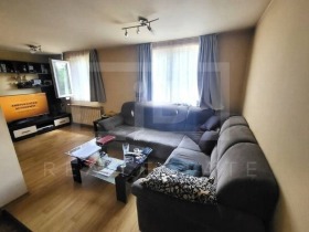 ������� ���� | Imot.bg � ����� ������ 3