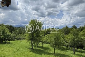 ������� ���� | Imot.bg � ����� ������ 11