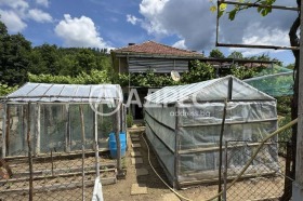 ������� ���� | Imot.bg � ����� ������ 14