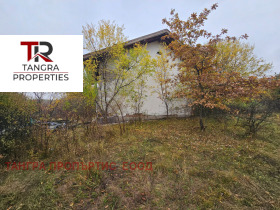 Villa Kalishte, region Pernik