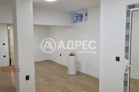 СКЛАД, 31 m2