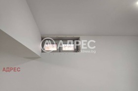 ������� ����� | Imot.bg � ����� ������ 5