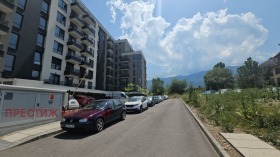 Cochera Vitosha, Sofia 8