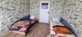 ������� ����� | Imot.bg � ����� ������ 8