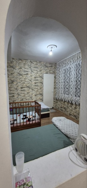 ������� ����� | Imot.bg � ����� ������ 15
