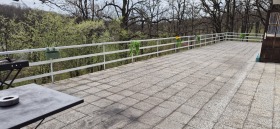 ������� ����� | Imot.bg � ����� ������ 7