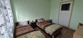 ������� ����� | Imot.bg � ����� ������ 9