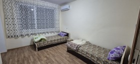 ������� ����� | Imot.bg � ����� ������ 11